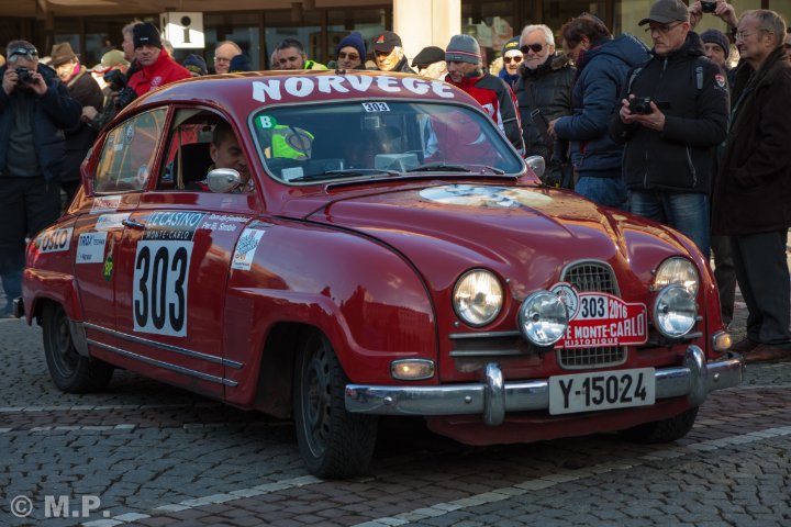 Rallye Monte Carlo Historique 29.01.2016_0109.jpg
